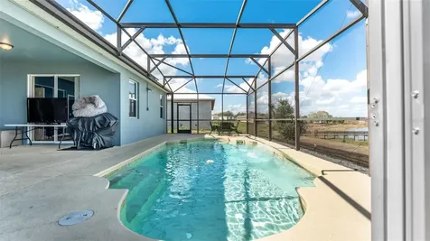 4530 Brookshire Place Lake Wales FL 33898
