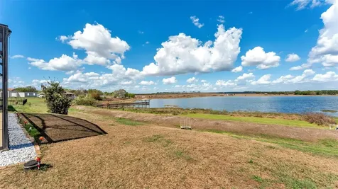 4530 Brookshire Place Lake Wales FL 33898