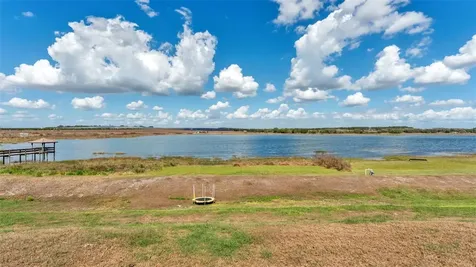 4530 Brookshire Place Lake Wales FL 33898