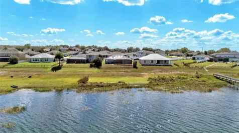 4530 Brookshire Place Lake Wales FL 33898