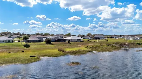 4530 Brookshire Place Lake Wales FL 33898