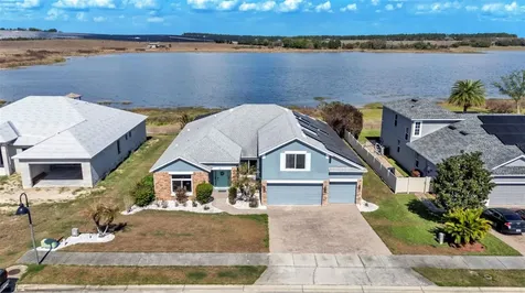 4530 Brookshire Place Lake Wales FL 33898