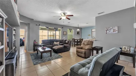 4530 Brookshire Place Lake Wales FL 33898