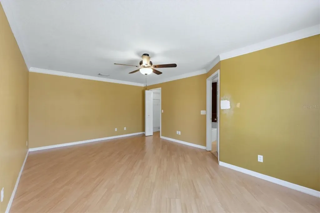 3226 Moravia Avenue North Port FL 34286