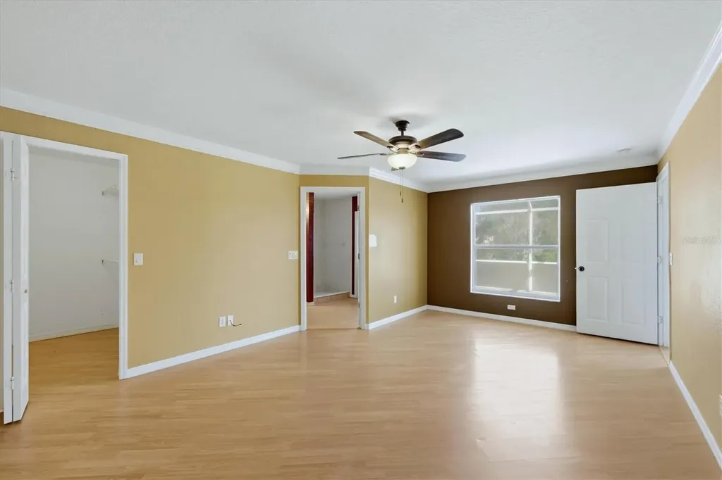 3226 Moravia Avenue North Port FL 34286