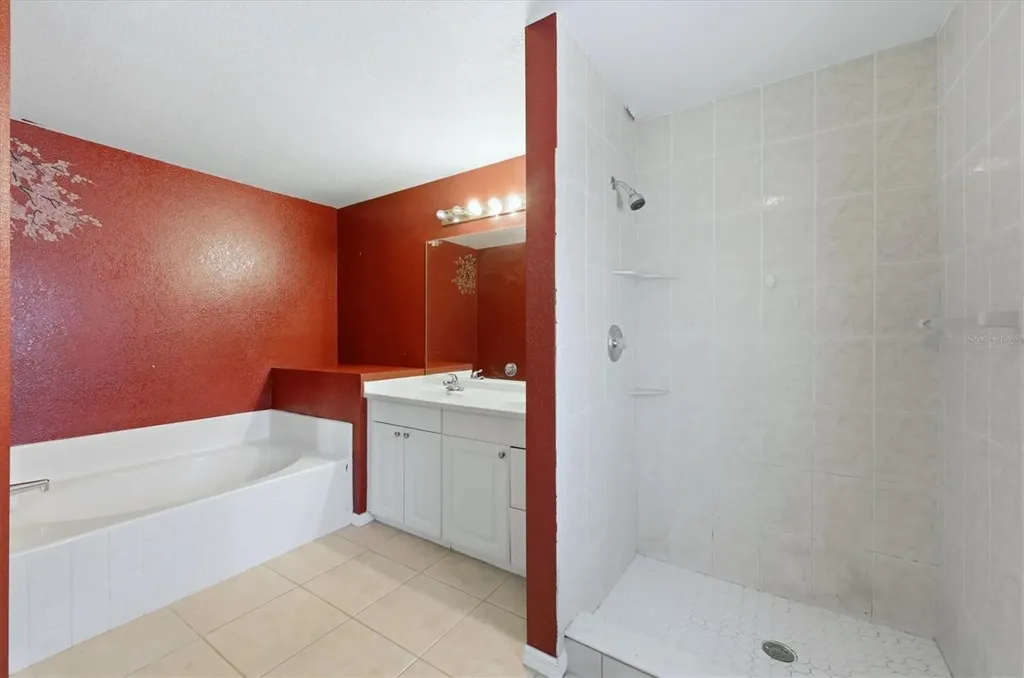 3226 Moravia Avenue North Port FL 34286