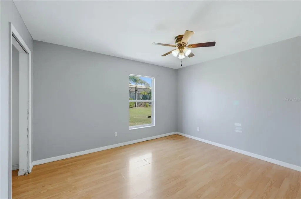 3226 Moravia Avenue North Port FL 34286