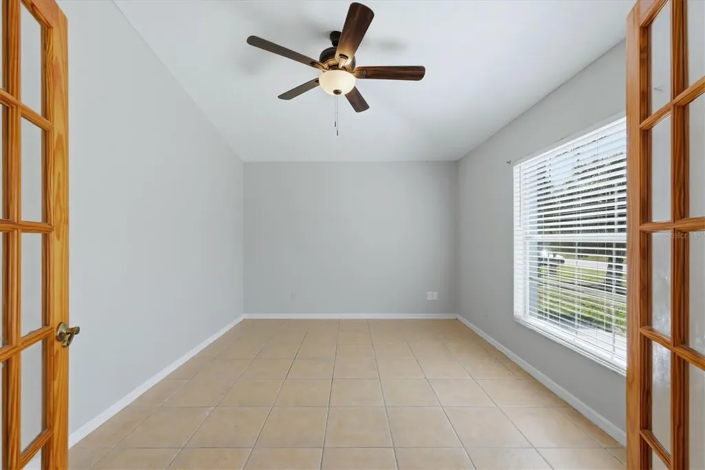 3226 Moravia Avenue North Port FL 34286