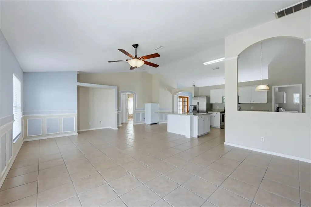 3226 Moravia Avenue North Port FL 34286