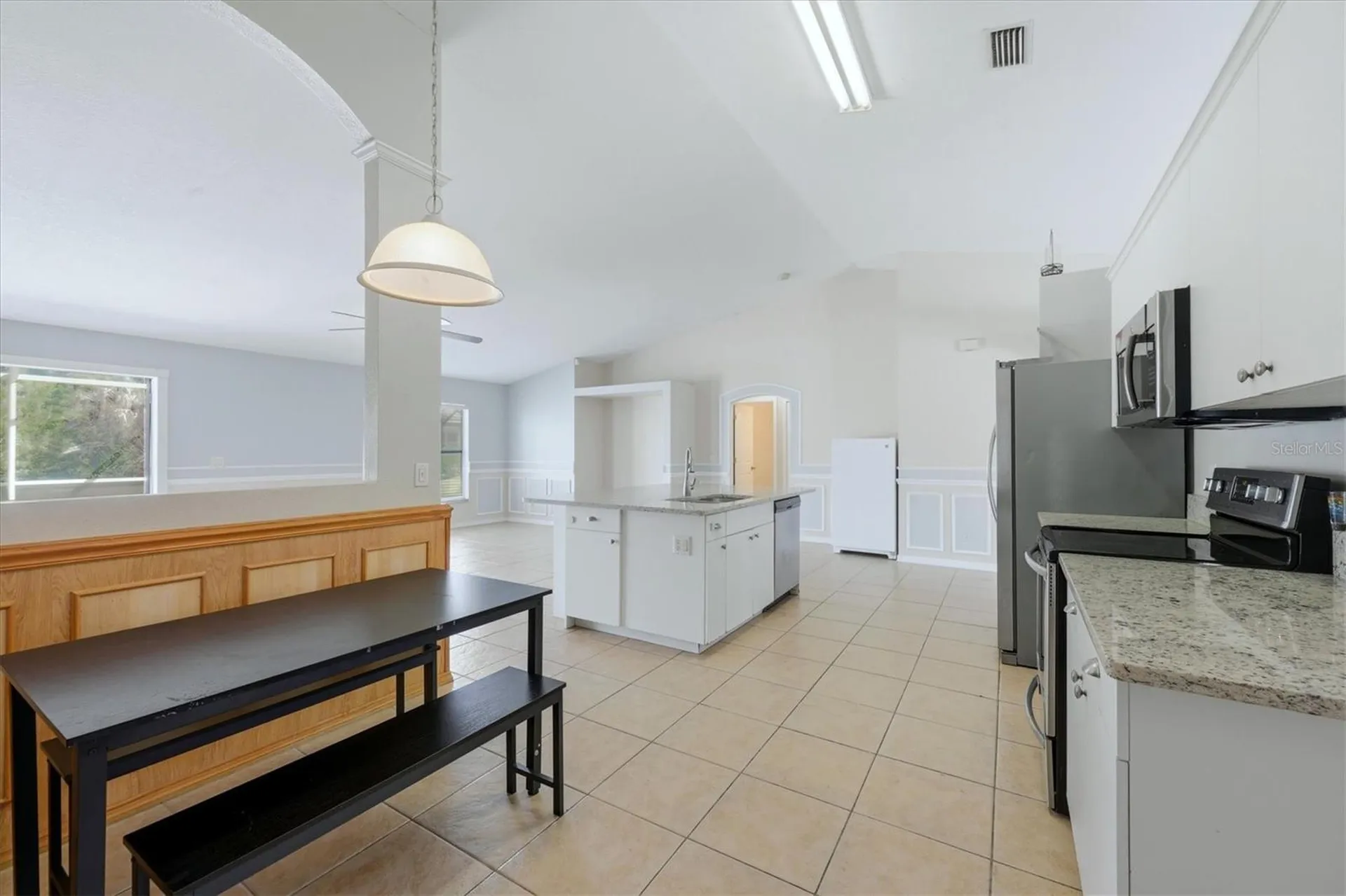 3226 Moravia Avenue North Port FL 34286