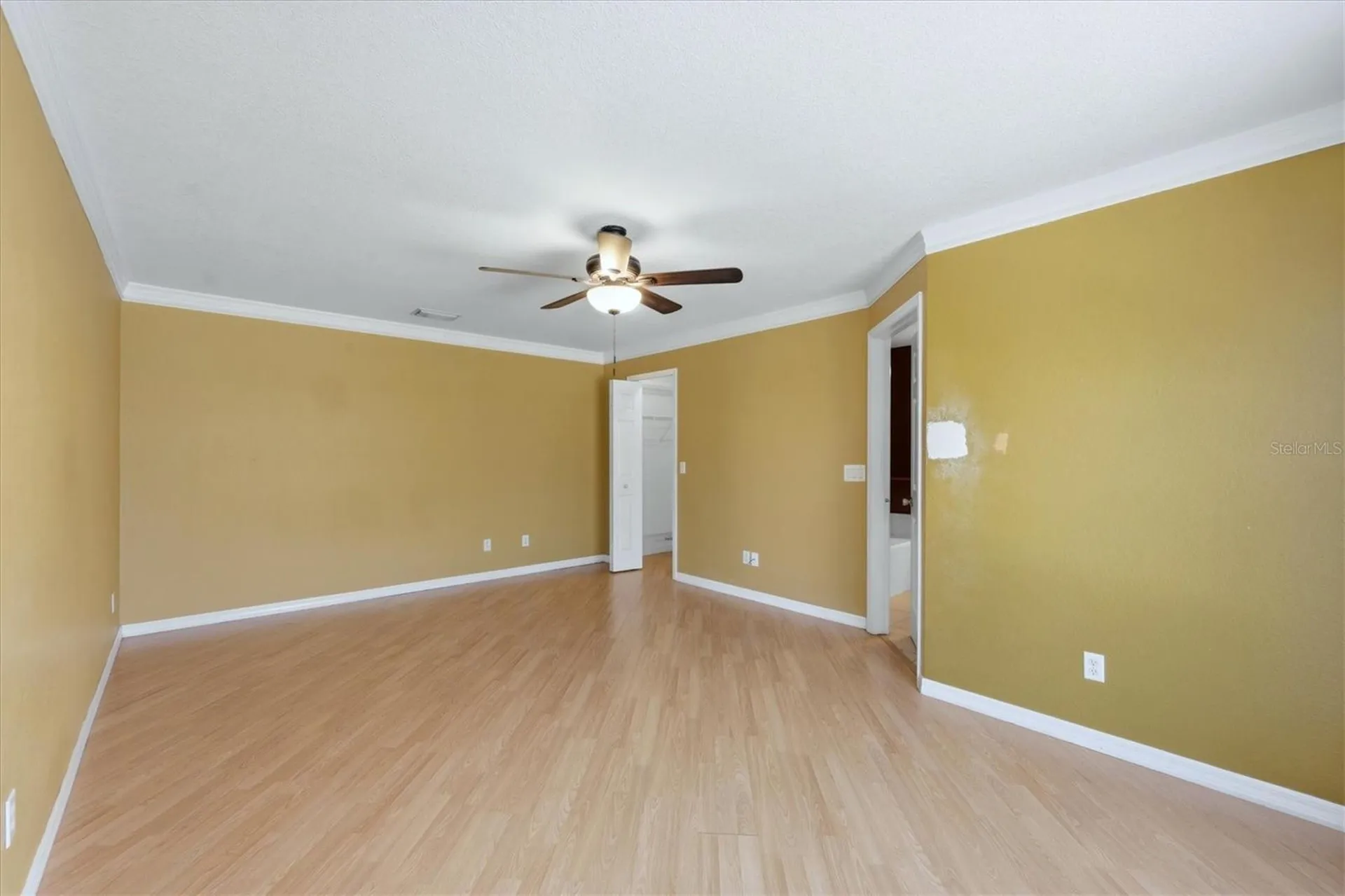 3226 Moravia Avenue North Port FL 34286
