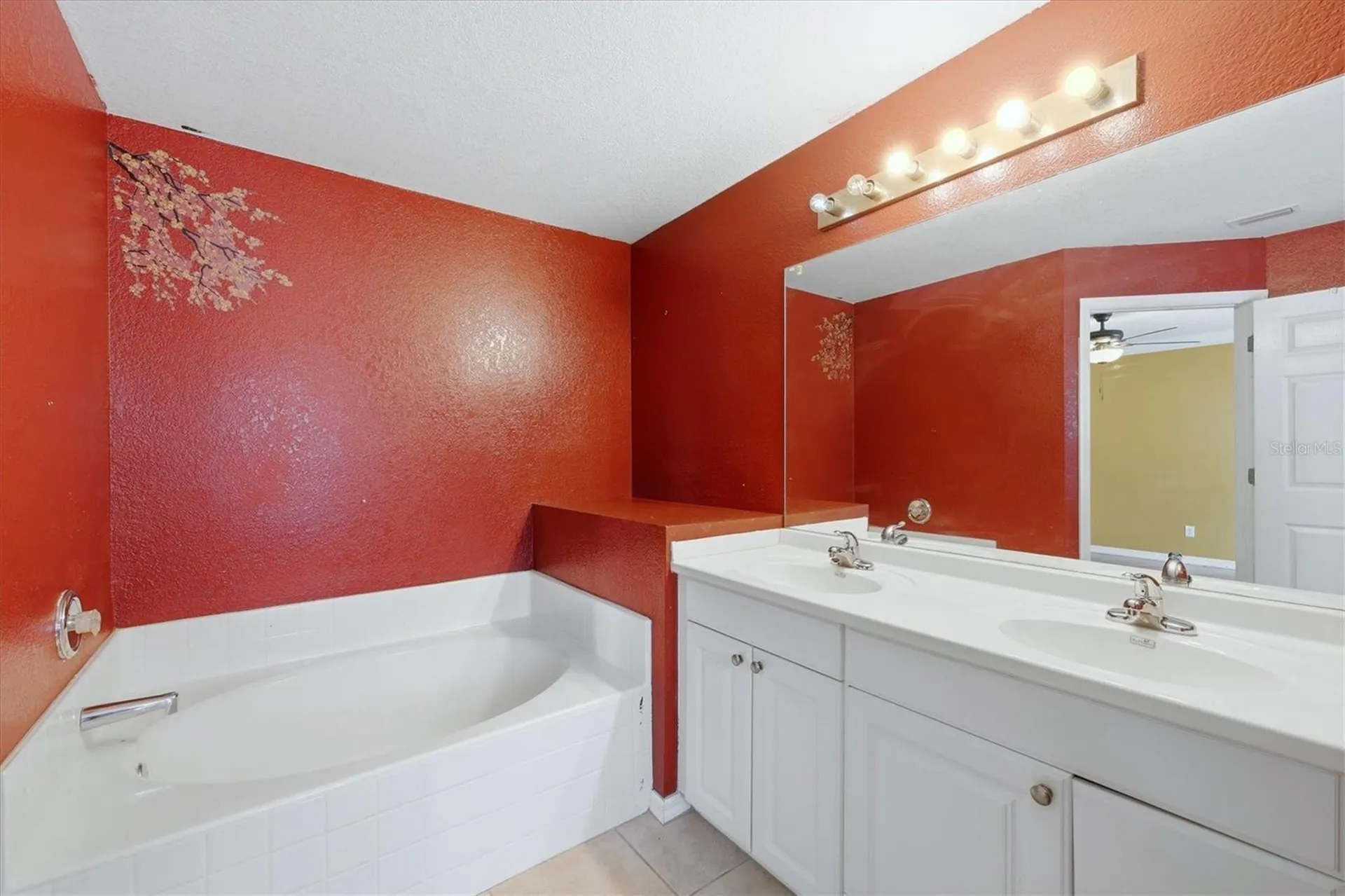 3226 Moravia Avenue North Port FL 34286