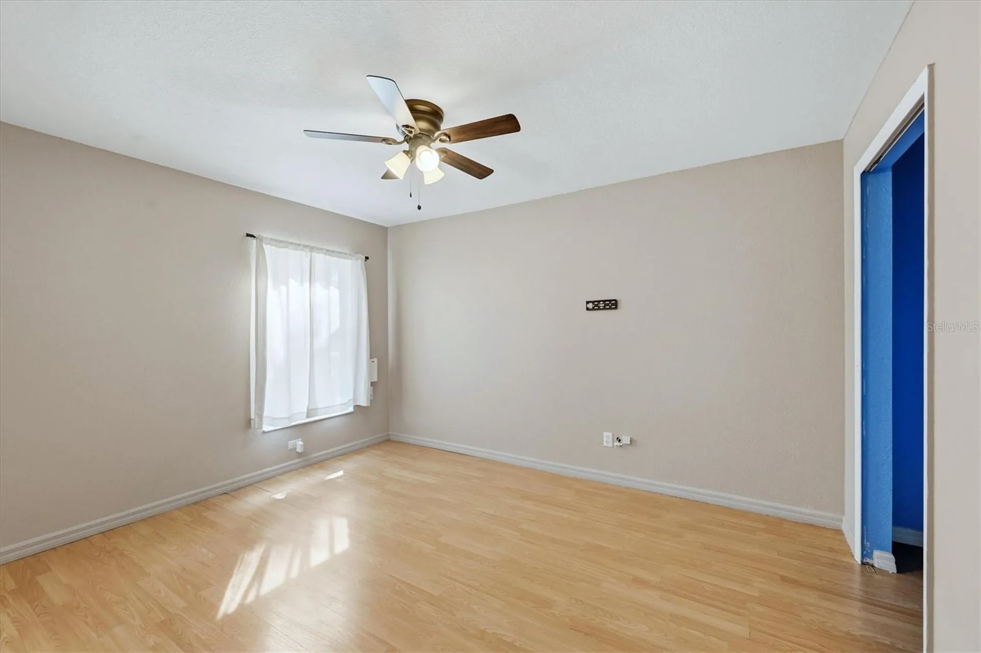 3226 Moravia Avenue North Port FL 34286