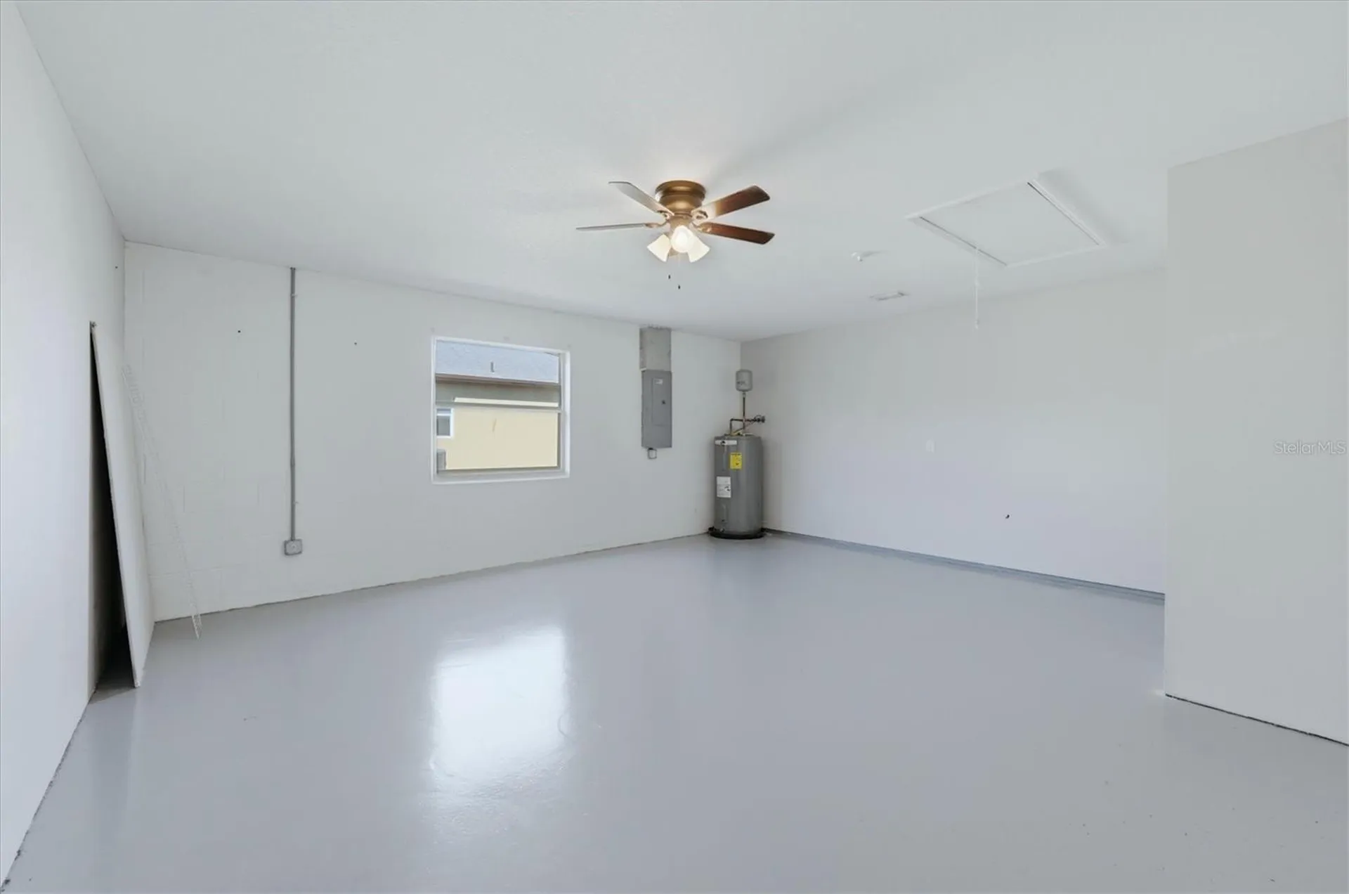 3226 Moravia Avenue North Port FL 34286