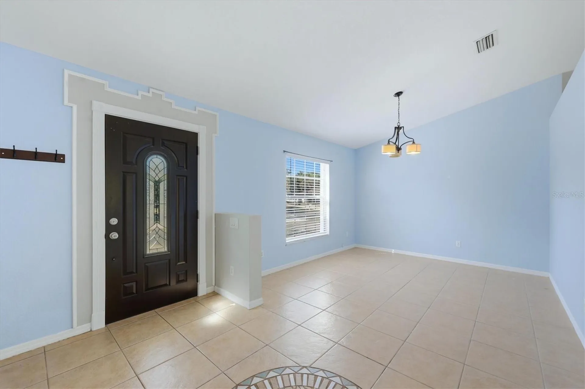 3226 Moravia Avenue North Port FL 34286