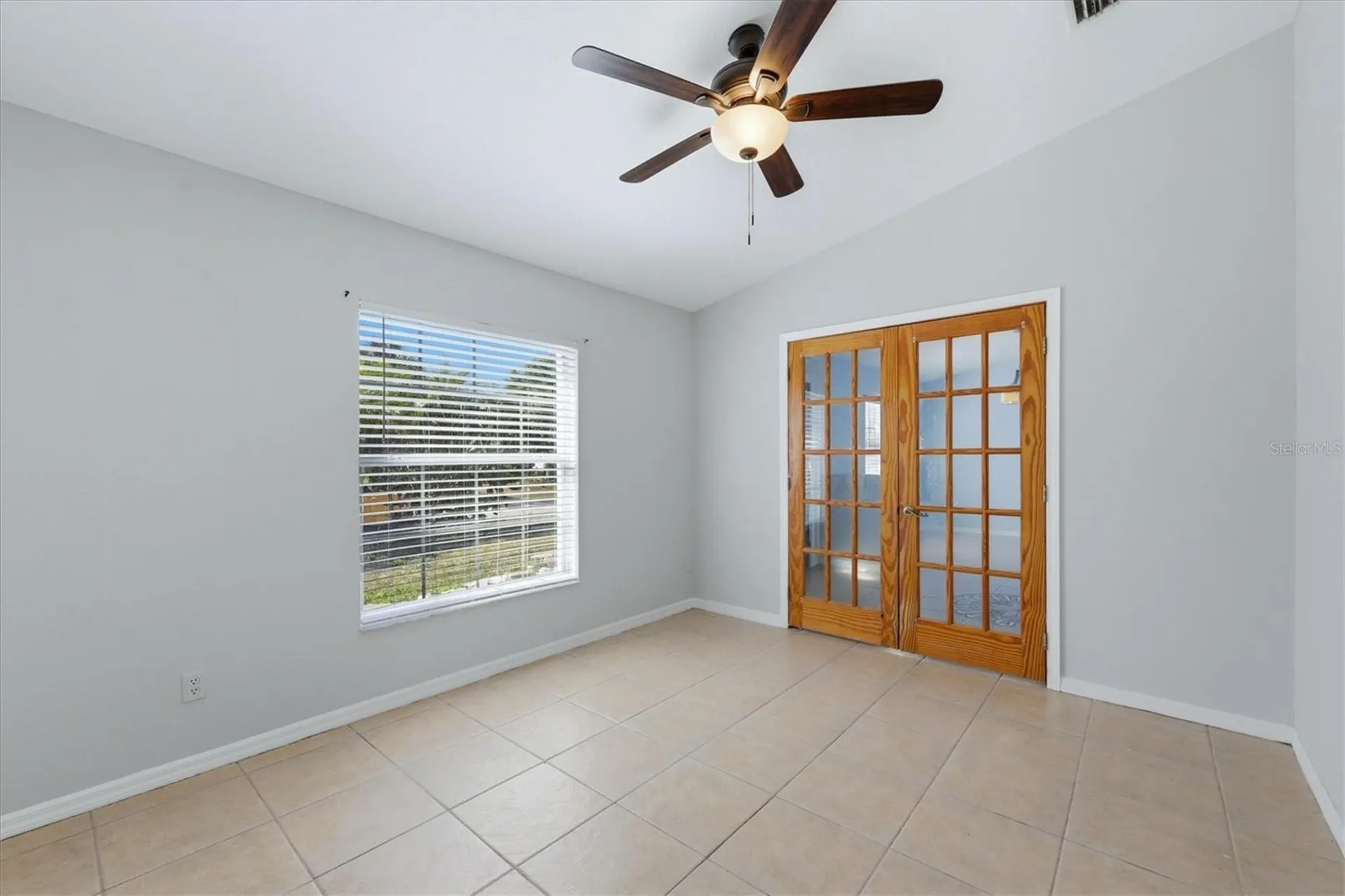 3226 Moravia Avenue North Port FL 34286