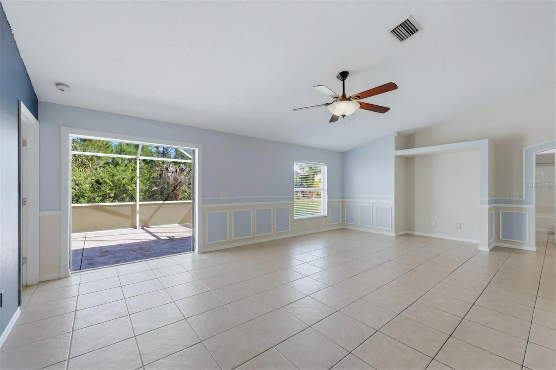 3226 Moravia Avenue North Port FL 34286