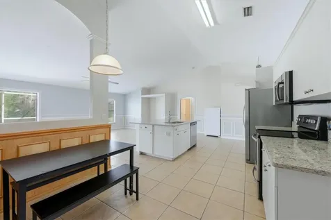 3226 Moravia Avenue North Port FL 34286