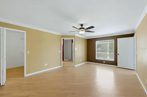3226 Moravia Avenue North Port FL 34286