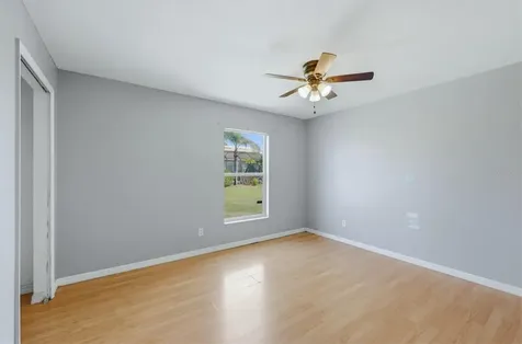 3226 Moravia Avenue North Port FL 34286