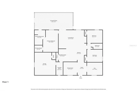 3226 Moravia Avenue North Port FL 34286