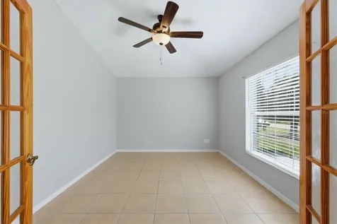 3226 Moravia Avenue North Port FL 34286