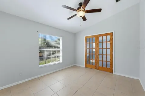 3226 Moravia Avenue North Port FL 34286