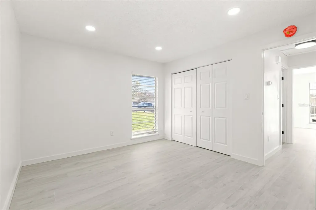 5320 SE 28th Lane Ocala FL 34480