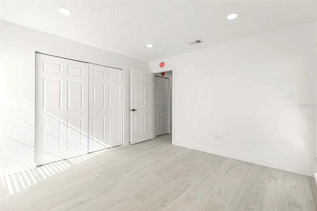 5320 SE 28th Lane Ocala FL 34480
