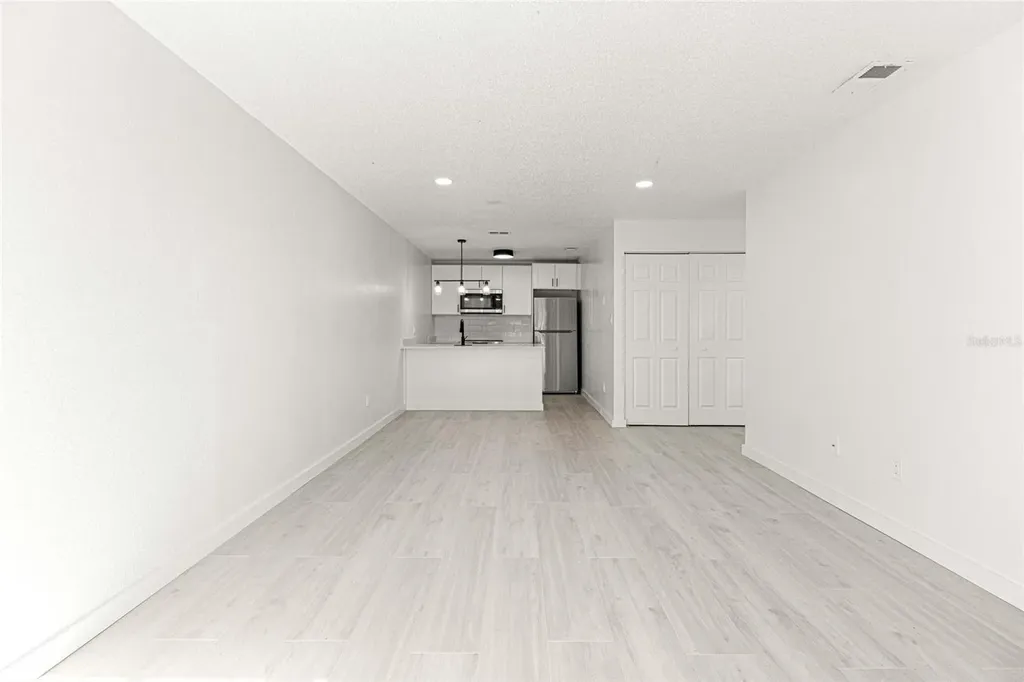 5320 SE 28th Lane Ocala FL 34480