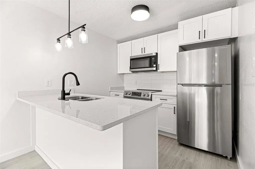 5320 SE 28th Lane Ocala FL 34480