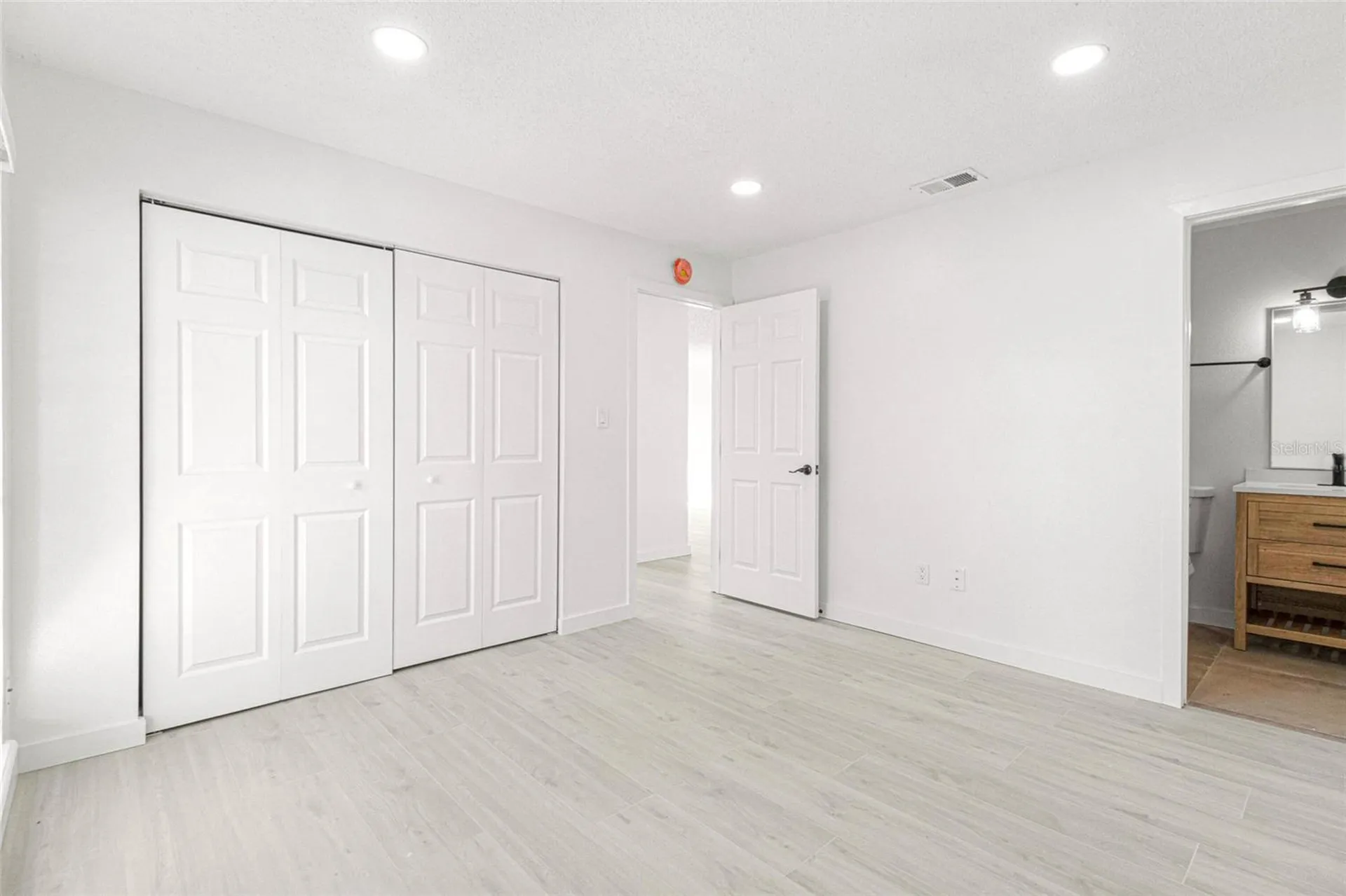 5320 SE 28th Lane Ocala FL 34480