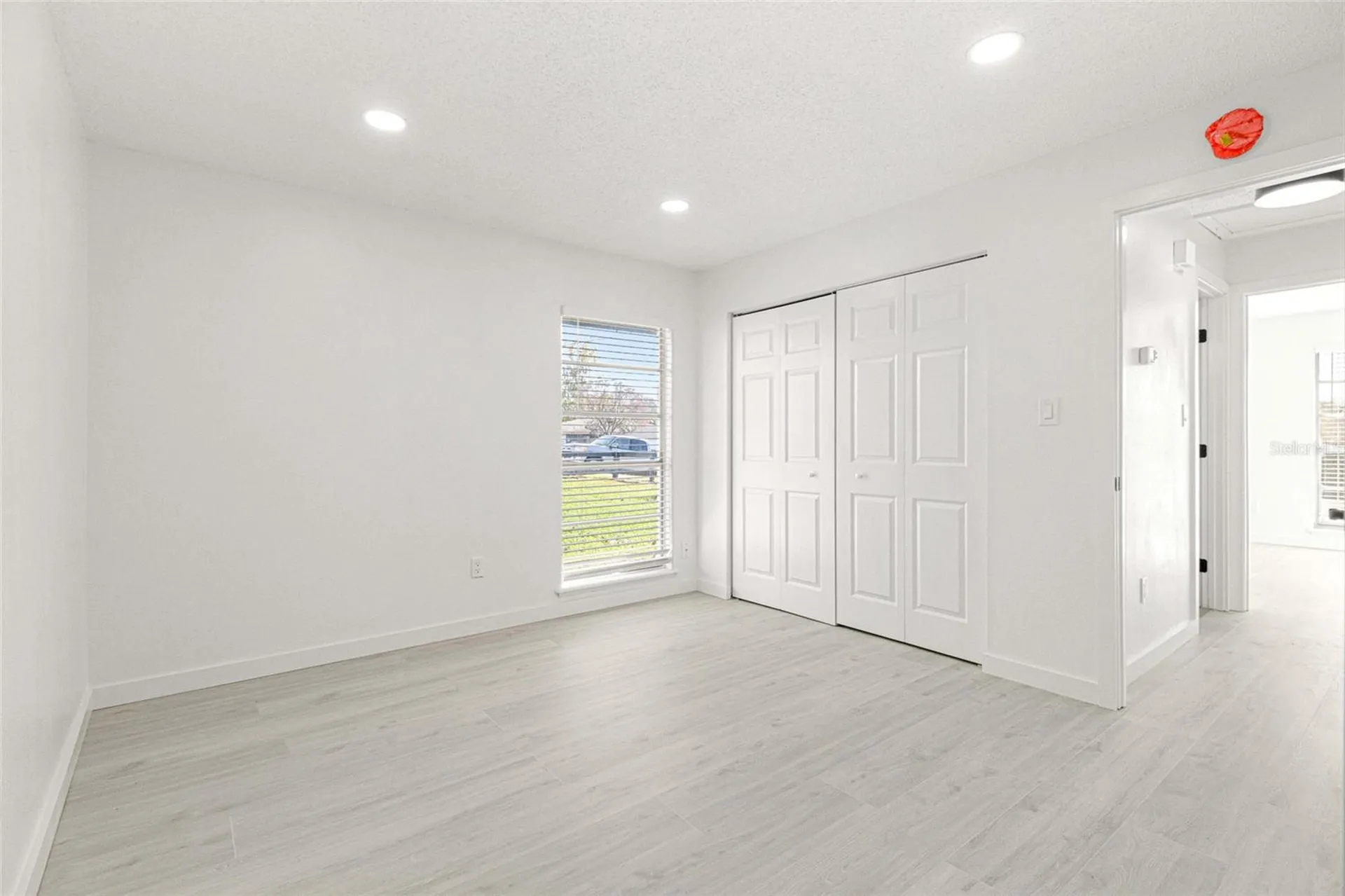 5320 SE 28th Lane Ocala FL 34480