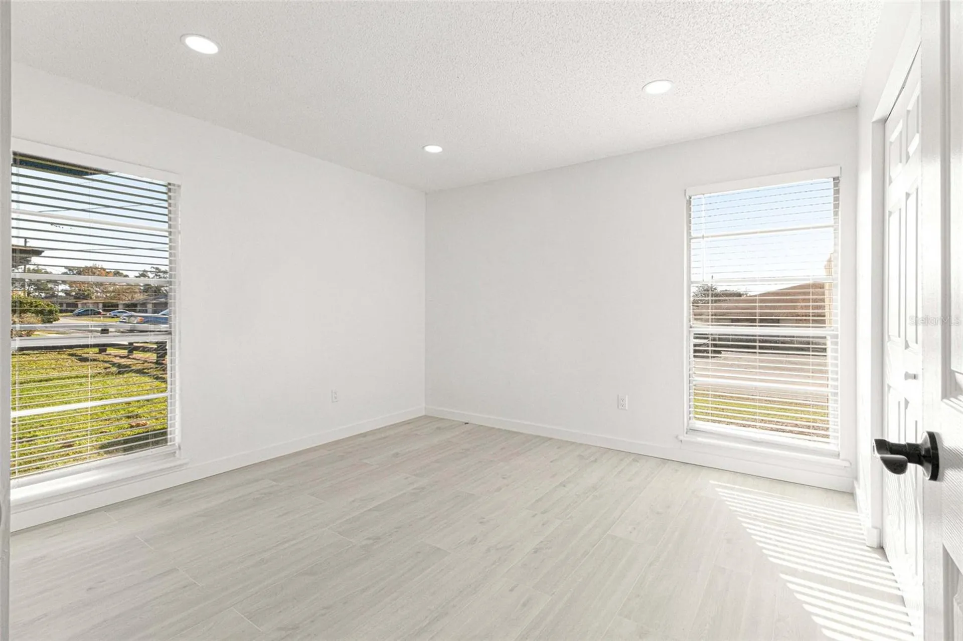 5320 SE 28th Lane Ocala FL 34480