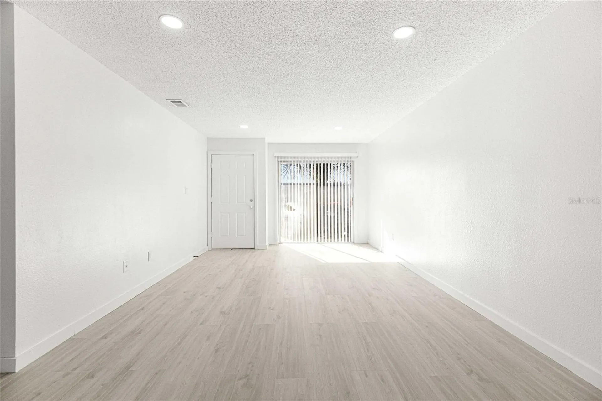5320 SE 28th Lane Ocala FL 34480