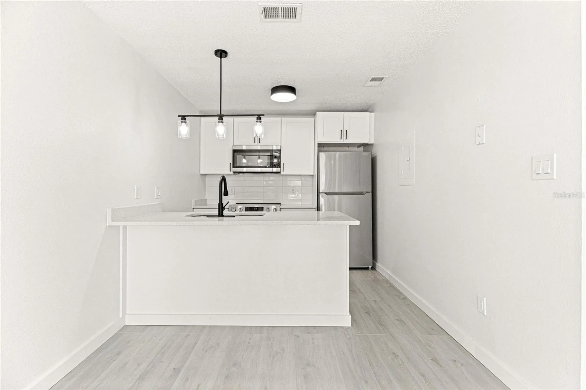 5320 SE 28th Lane Ocala FL 34480