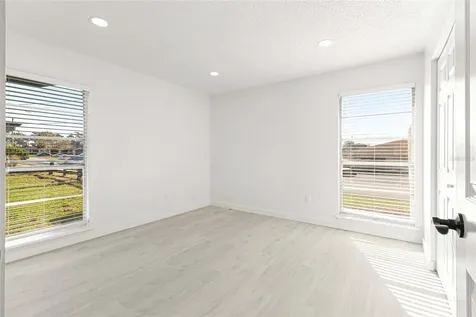5320 SE 28th Lane Ocala FL 34480