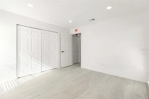5320 SE 28th Lane Ocala FL 34480