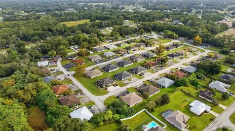 5320 SE 28th Lane Ocala FL 34480