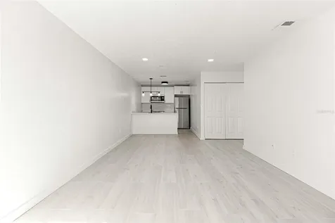5320 SE 28th Lane Ocala FL 34480