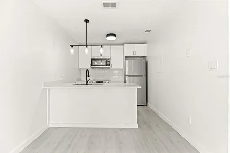 5320 SE 28th Lane Ocala FL 34480