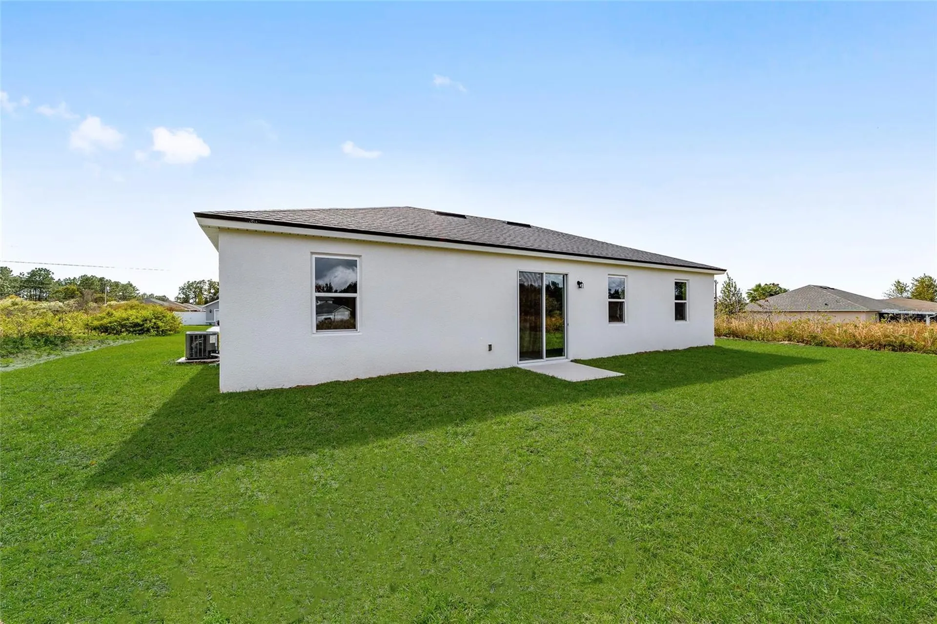 16094 SW 42nd Terrace Ocala FL 34473