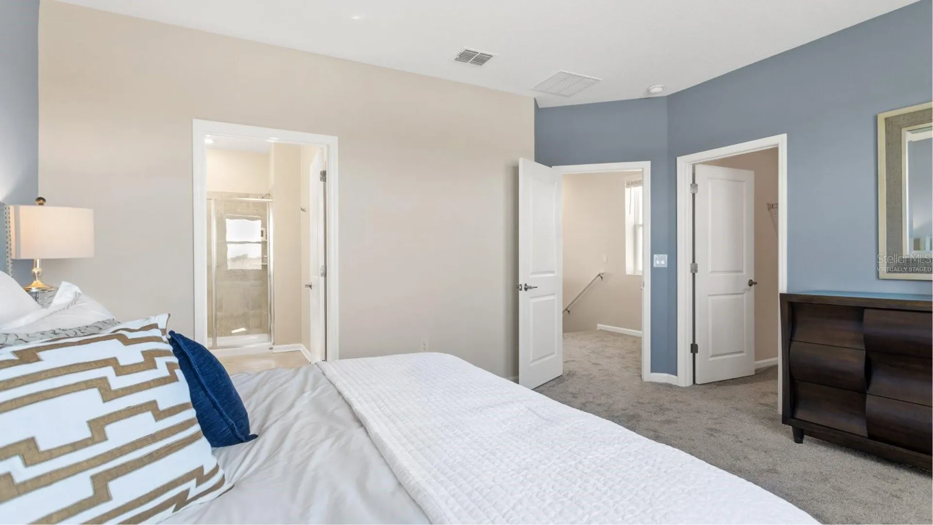 2575 Rider Rain Lane Apopka FL 32703