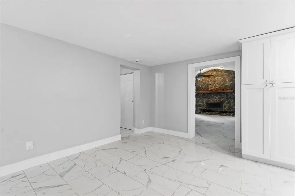 212 W 131st Avenue Tampa FL 33612