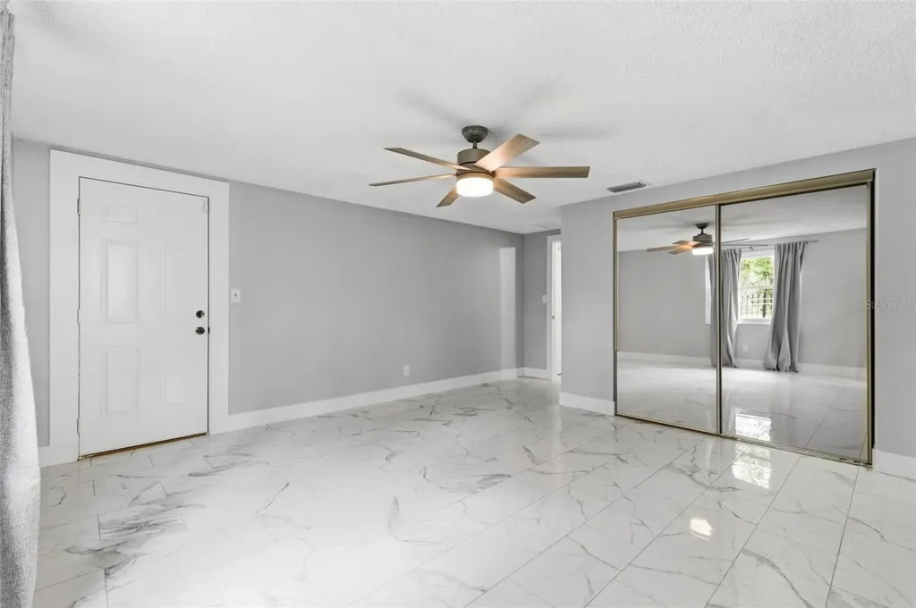212 W 131st Avenue Tampa FL 33612