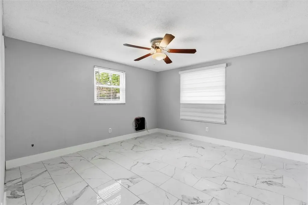 212 W 131st Avenue Tampa FL 33612