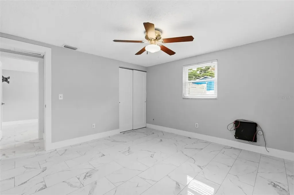 212 W 131st Avenue Tampa FL 33612