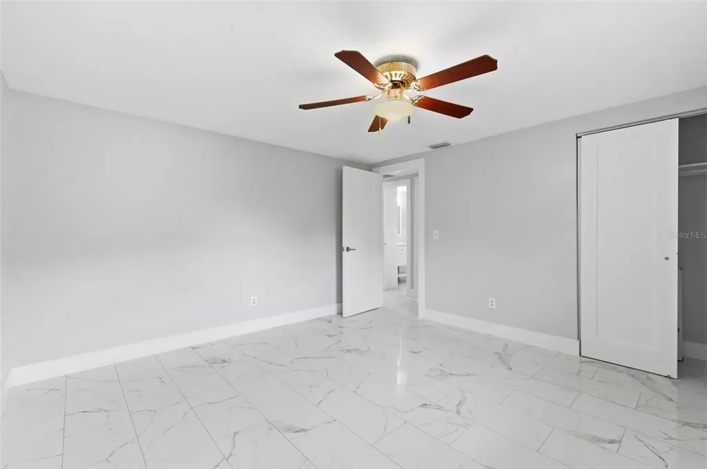 212 W 131st Avenue Tampa FL 33612