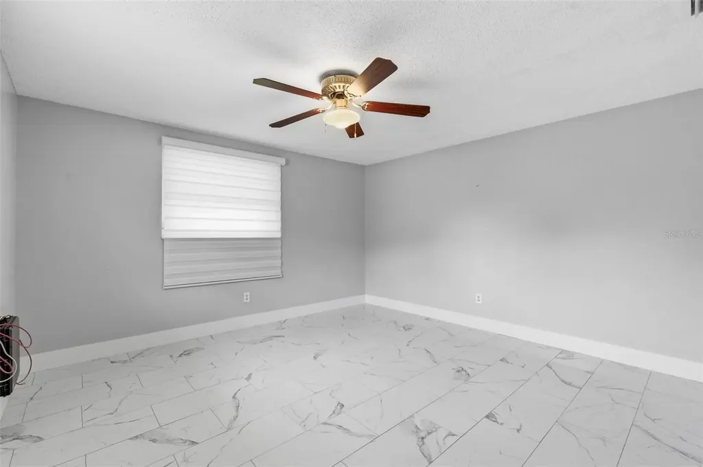 212 W 131st Avenue Tampa FL 33612