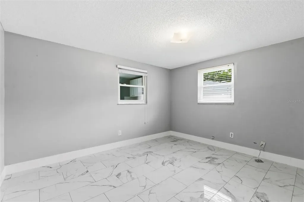 212 W 131st Avenue Tampa FL 33612